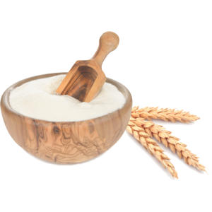 Flour PNG-22449